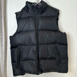 Vintage Joe fresh men’s vest